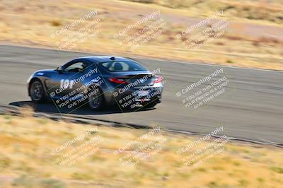 media/Feb-22-2025-Speed Ventures (Sat) [[e257b32fb3]]/Yellow Group/Session 2 (Turn 5)/